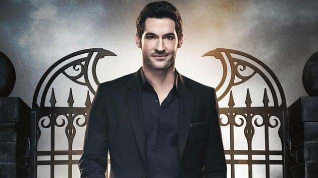 Série é cancelada após terceira temporada e fãs ficam revoltados