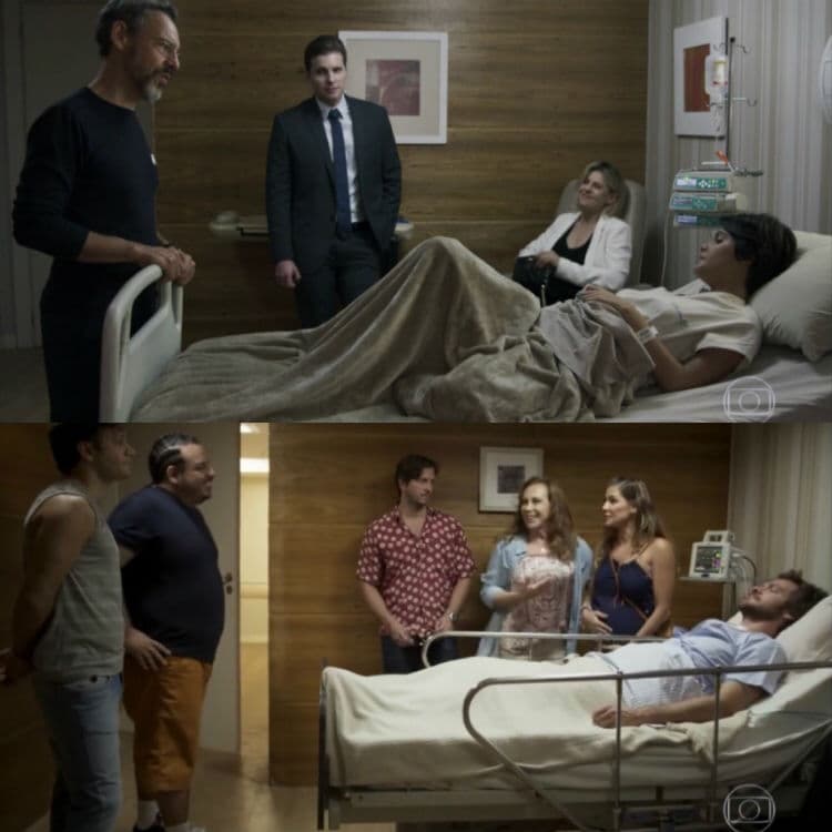 Imagem do post