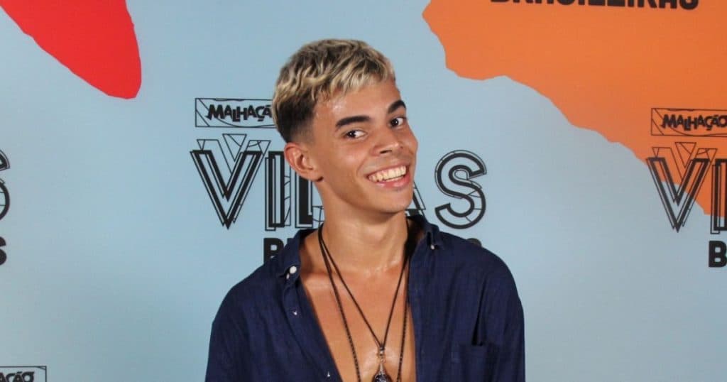 Imagem do post