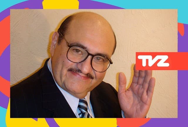 Imagem do post