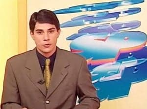 Imagem do post