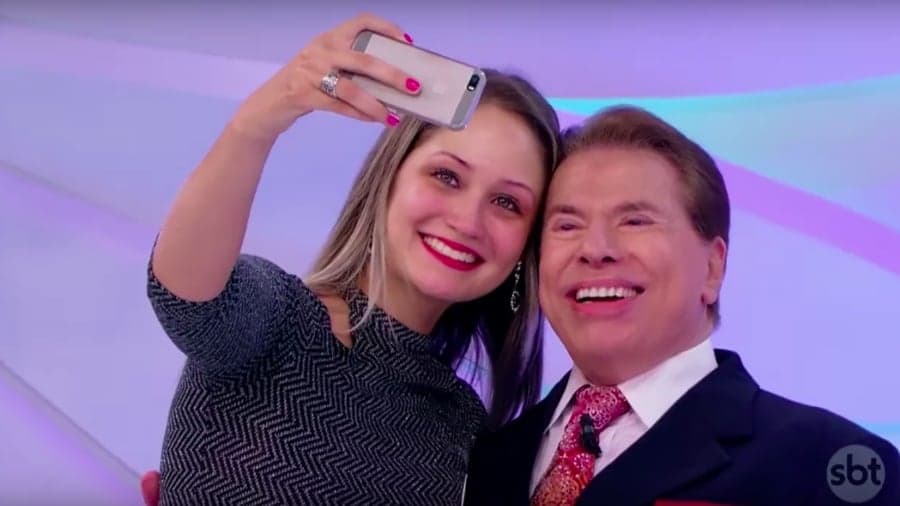 Imagem do post Imagem do post