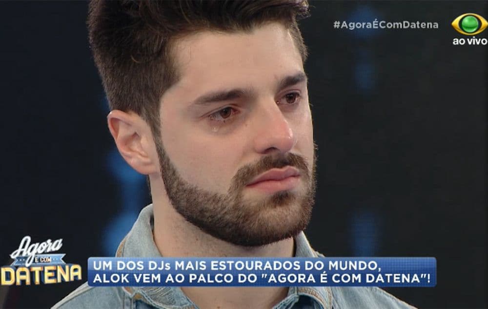 Imagem do post Imagem do post