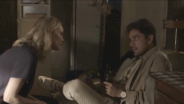 Fabiana (Fernanda Rodrigues) e Renato (Rafael Cardoso) em cena de O Outro Lado do Paraíso (Foto: Divulgação/Globo) Fabiana (Fernanda Rodrigues) e Renato (Rafael Cardoso) em cena de O Outro Lado do Paraíso (Foto: Divulgação/Globo)
