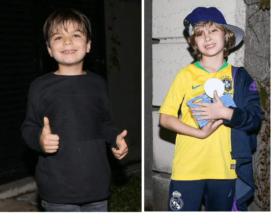 Imagem do post Imagem do post