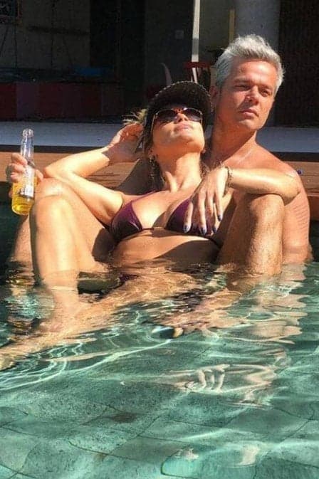 Imagem do post Imagem do post