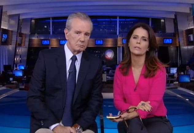 Imagem do post Imagem do post