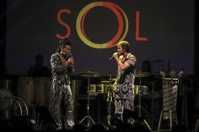 http://tvfoco.uai.com.br/wp-content/uploads/2015/05/Daniela-Mercury.jpg http://tvfoco.uai.com.br/wp-content/uploads/2015/05/Daniela-Mercury.jpg