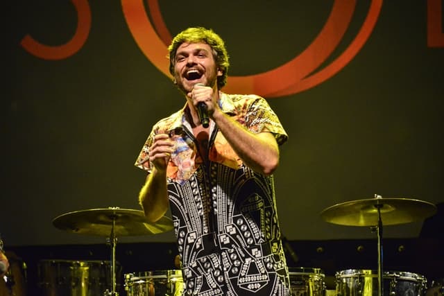 http://tvfoco.uai.com.br/wp-content/uploads/2015/05/Daniela-Mercury.jpg http://tvfoco.uai.com.br/wp-content/uploads/2015/05/Daniela-Mercury.jpg