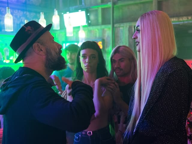 http://tvfoco.uai.com.br/wp-content/uploads/2015/05/Daniela-Mercury.jpg http://tvfoco.uai.com.br/wp-content/uploads/2015/05/Daniela-Mercury.jpg