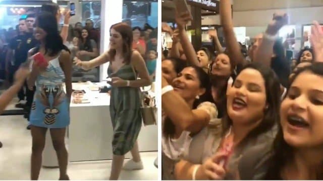 Imagem do post Imagem do post