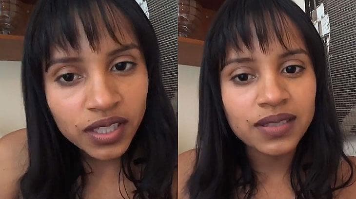 Após ser detonada por mudança no visual, ex-BBB Gleici dá resposta na lata contra críticas