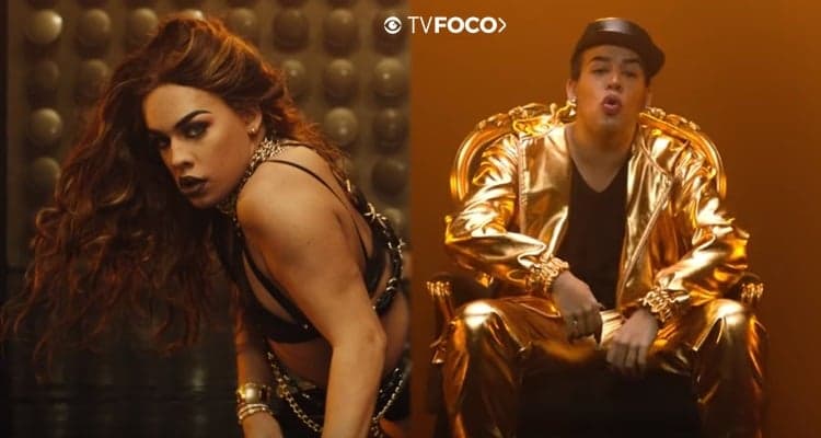Imagem do post Imagem do post