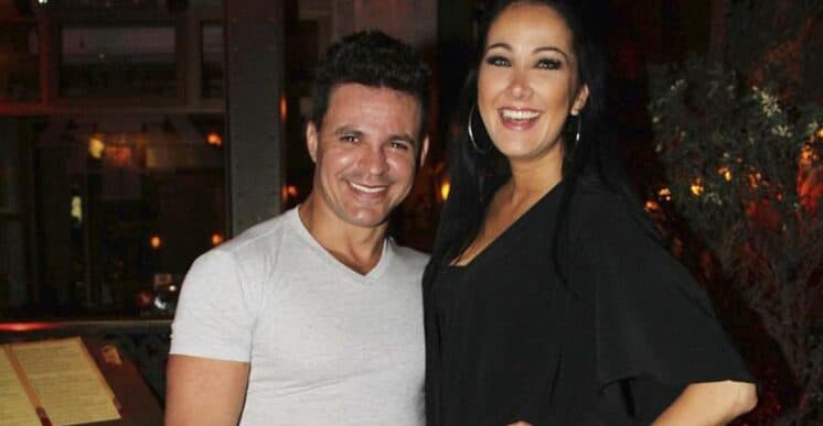 http://tvfoco.uai.com.br/wp-content/uploads/2015/05/Daniela-Mercury.jpg