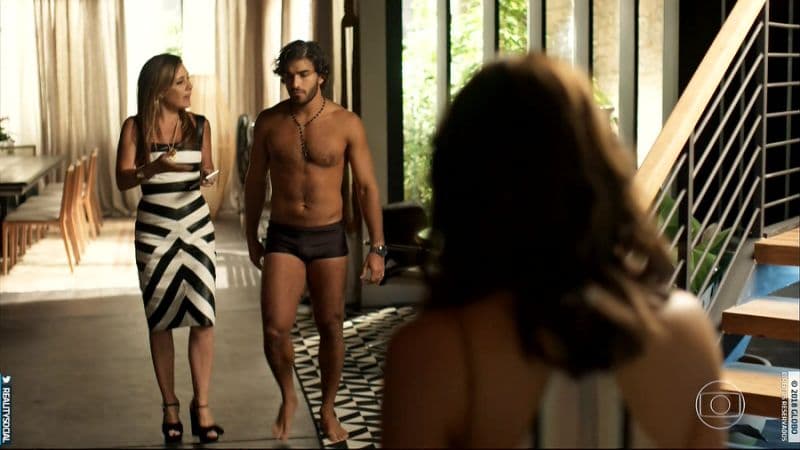 Imagem do post