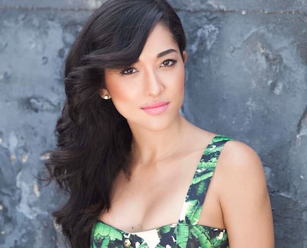Jacqueline Sato ganha novo papel na Globo e estará em Orgulho e Paixão