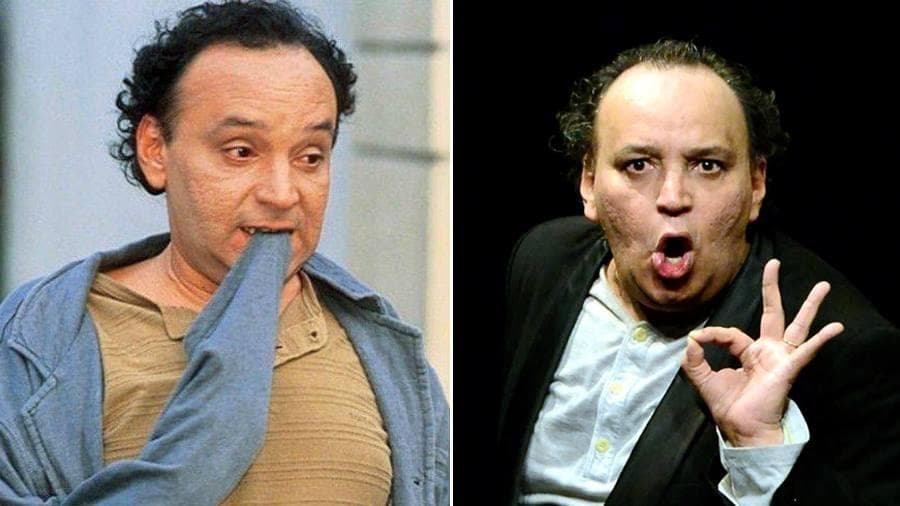 Imagem do post Imagem do post