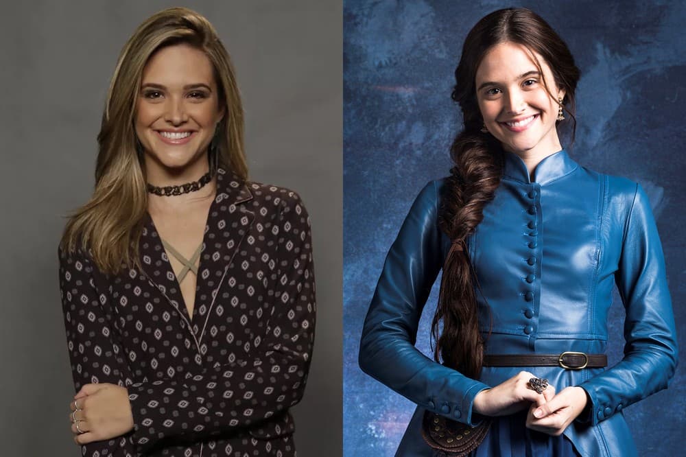 Imagem do post Imagem do post