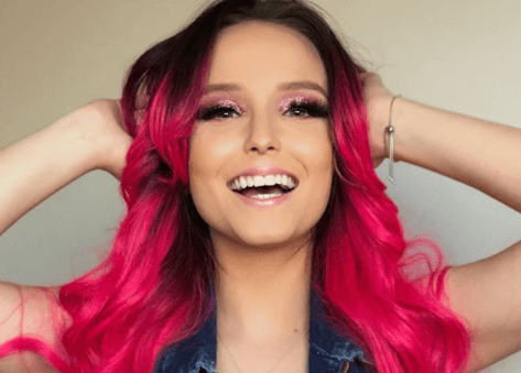 Imagem do post Imagem do post