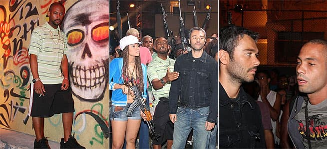 Imagem do post Imagem do post