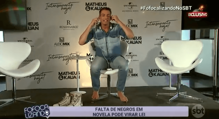 Imagem do post