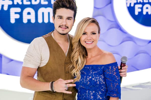 Imagem do post Imagem do post