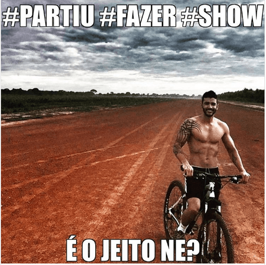 Imagem do post Imagem do post