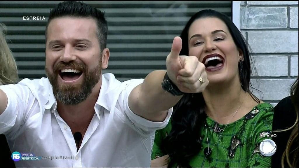 Imagem do post