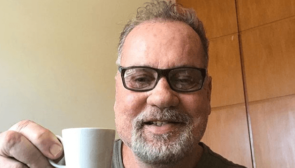 O Tempo Não Para marca retorno de Luiz Fernando Guimarães à Globo após 4 anos