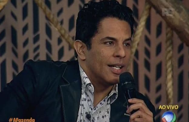 Imagem do post Imagem do post