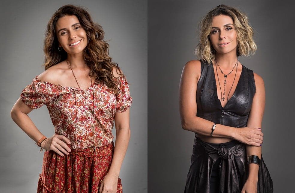 Imagem do post Imagem do post