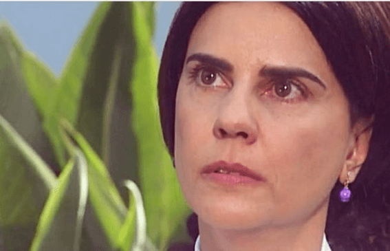 Imagem do post Imagem do post