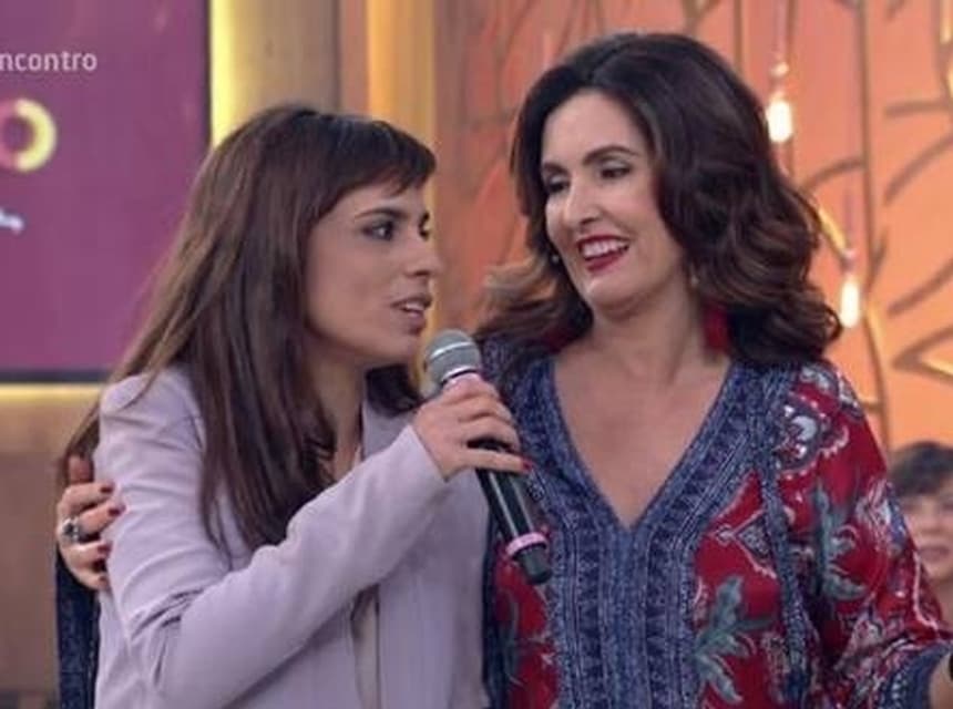 Imagem do post