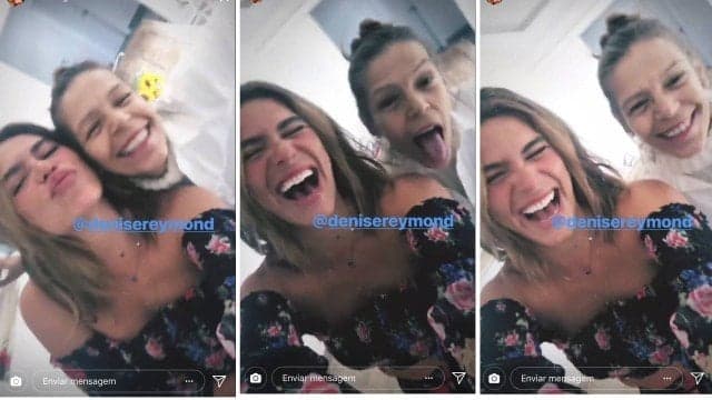 Imagem do post