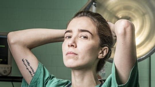 Queridinha da Globo, Marjorie Estiano decidiu se afastar das novelas; saiba o motivo