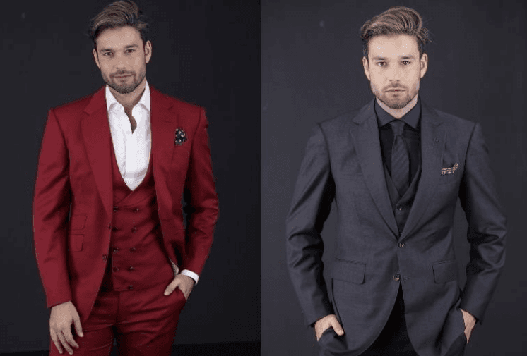Roupas de Sérgio Marone em Apocalipse chamam a atenção e figurinista explica: "rico e poderoso"