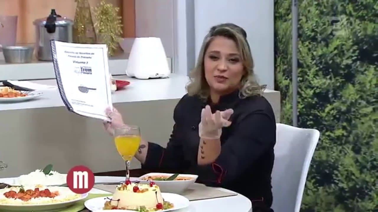 Imagem do post