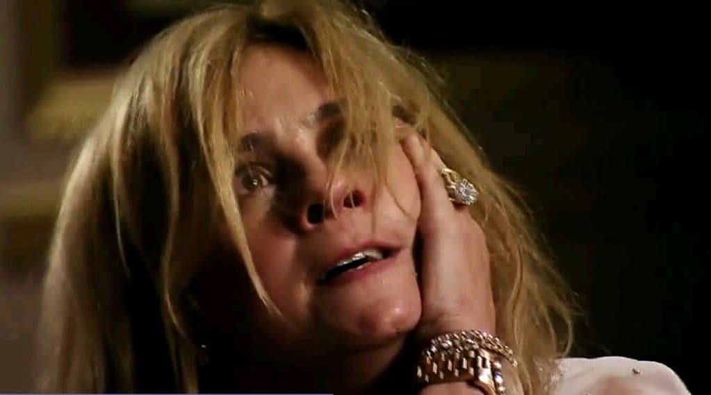Imagem do post Imagem do post