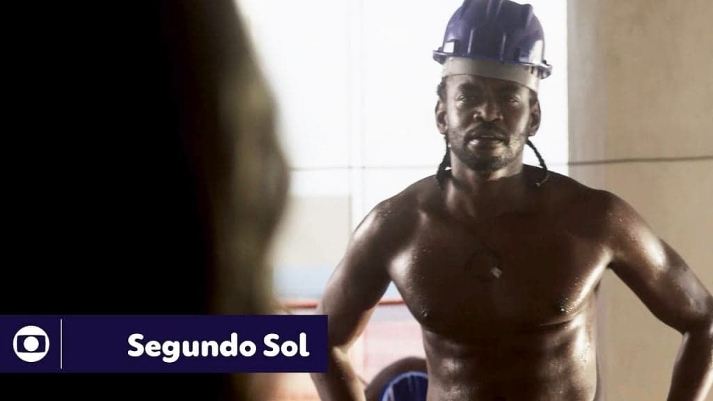 Imagem do post