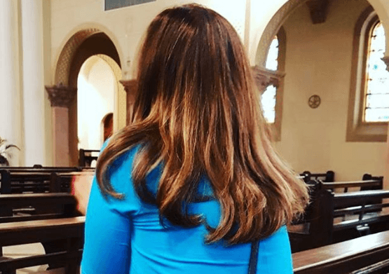Após 14 anos longe das novelas, atriz desabafa, revela como sobrevive e diz que já se deslumbrou com a fama