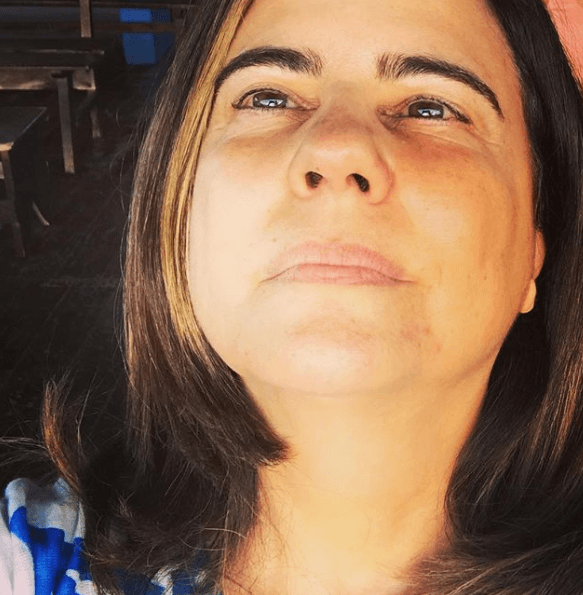 Imagem do post Imagem do post
