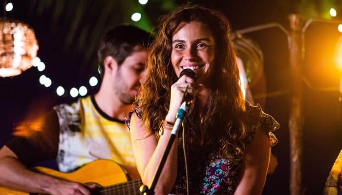 Segundo Sol estreia com melhor ibope das 21h desde 2016 em Salvador e no PNT