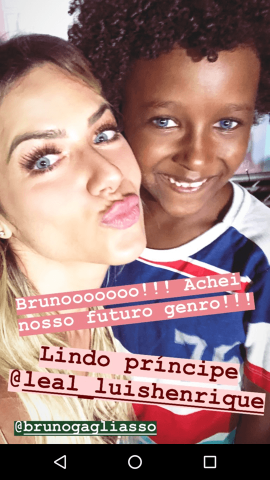 Imagem do post Imagem do post
