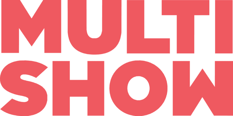 Sucesso, Multishow renova série e já pensa na próxima temporada