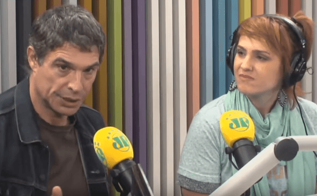 Ex-apresentador da GNT dispara sobre sua saída: "Ser mais um pra que?"