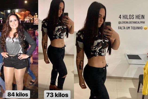 Imagem do post Imagem do post