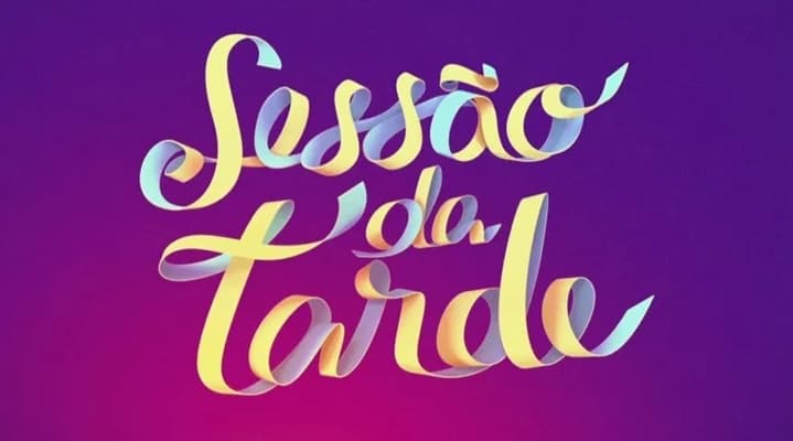 Globo volta a cogitar fim da Sessão da Tarde
