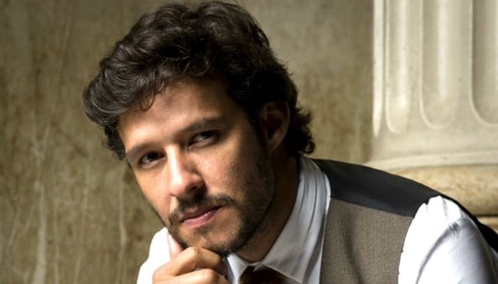 Orgulho e Paixão ganha reforço no elenco