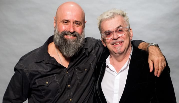 Diretor rebate críticas a O Outro Lado do Paraíso e elogia autor: "Não tem preguiça nas novelas dele"