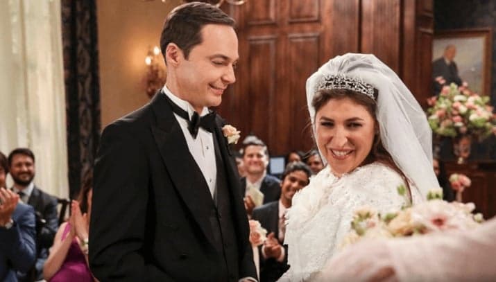 Após produtor anunciar fim de Big Bang Theory, emissora se anima com audiência e pede mais temporadas